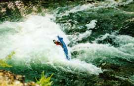 ��������� � �������