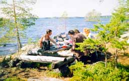 ������ ������� ����� ������