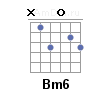 Bm6