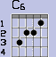 C6