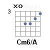 Cm6/A
