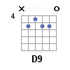 D9
