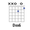 Dm6