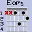 Ebm6