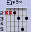 Em5-