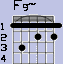 F9-