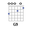 G9