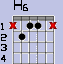 H6