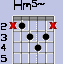 Hm5-